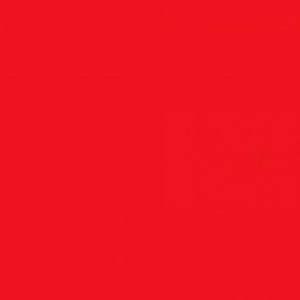 Meet your Posher, Tee